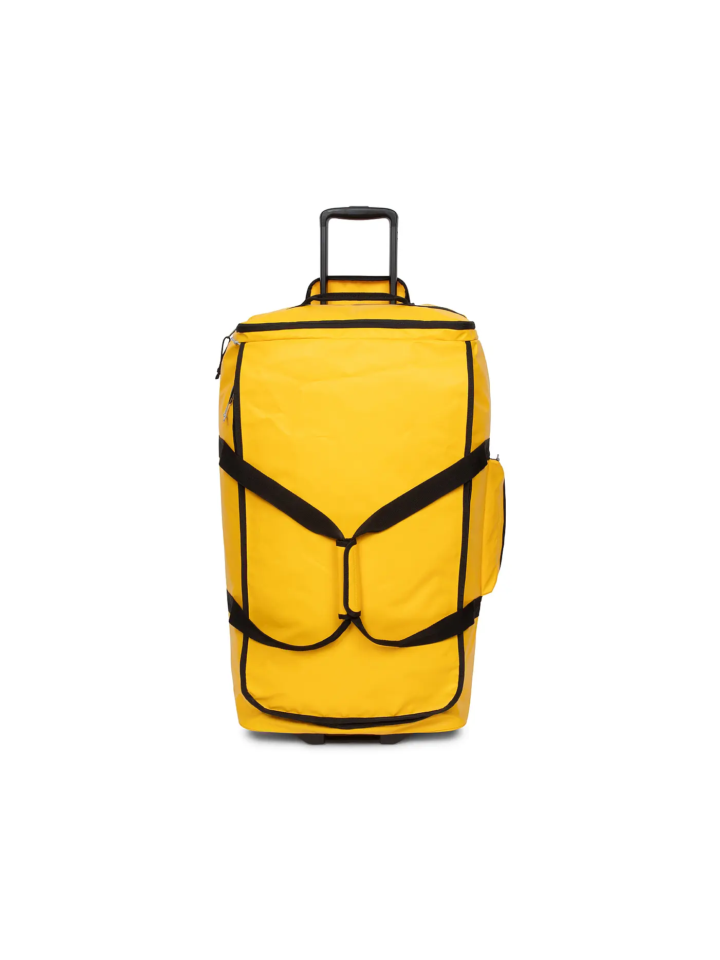 EASTPAK | Reisetrolley Tarp Duffl'R Wheel 85L | 